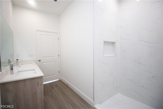 9004 W Justice CIR, Labelle, FL 33935