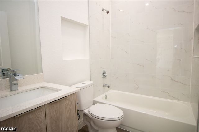 9004 W Justice CIR, Labelle, FL 33935