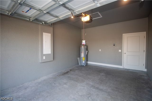 9004 W Justice CIR, Labelle, FL 33935