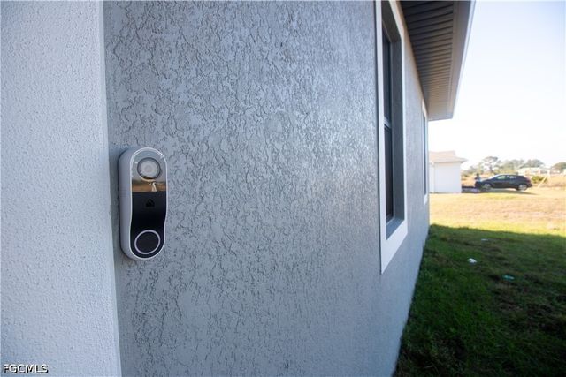 9004 W Justice CIR, Labelle, FL 33935