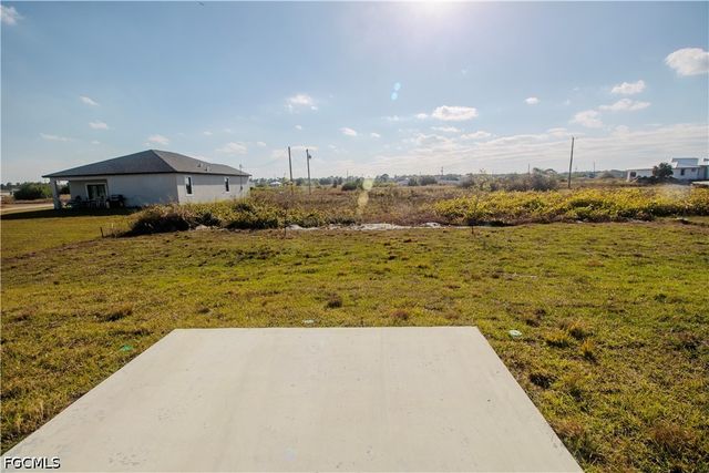 9004 W Justice CIR, Labelle, FL 33935