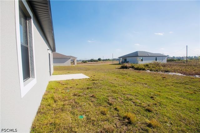 9004 W Justice CIR, Labelle, FL 33935