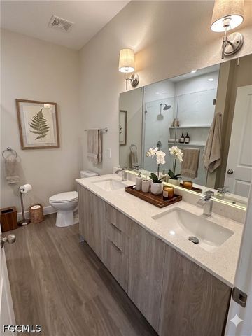 9004 W Justice CIR, Labelle, FL 33935
