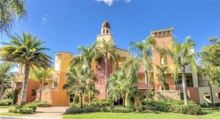 8597 Via Garibaldi CIR 301, Estero, FL 33928