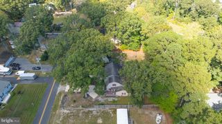 26093 AUTUMN RD, Millsboro, DE 19966