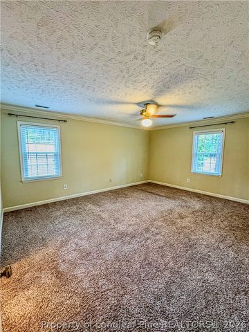 6874 Towbridge Road, Fayetteville, NC 28306