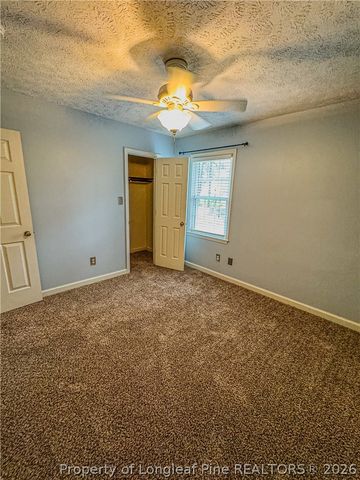 6874 Towbridge Road, Fayetteville, NC 28306