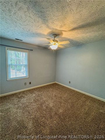 6874 Towbridge Road, Fayetteville, NC 28306