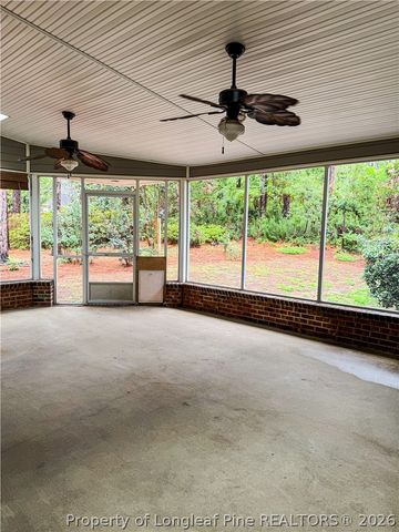 6874 Towbridge Road, Fayetteville, NC 28306