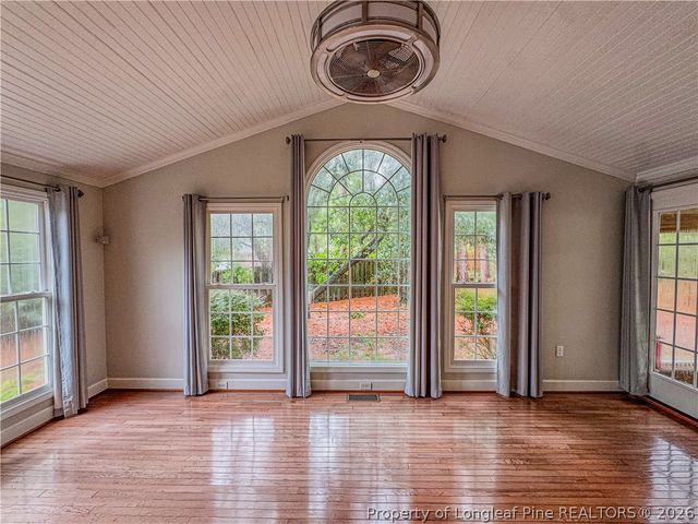 6874 Towbridge Road, Fayetteville, NC 28306