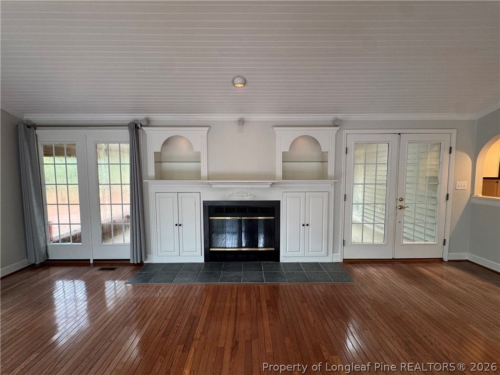 6874 Towbridge Road, Fayetteville, NC 28306 — photo 10