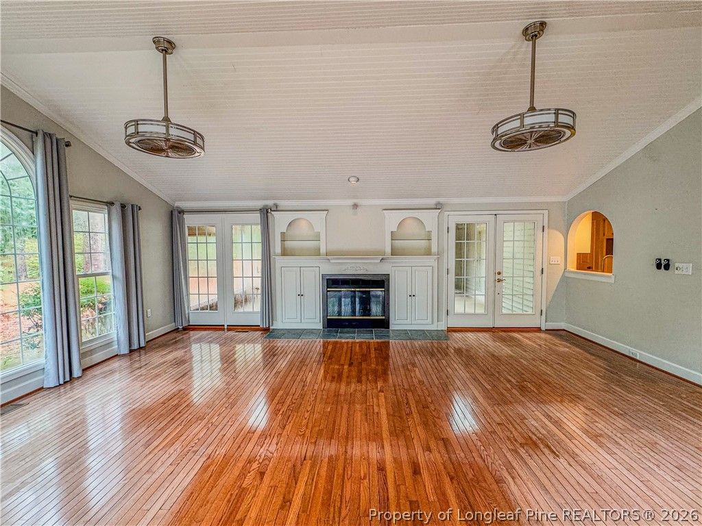 6874 Towbridge Road, Fayetteville, NC 28306 — photo 11