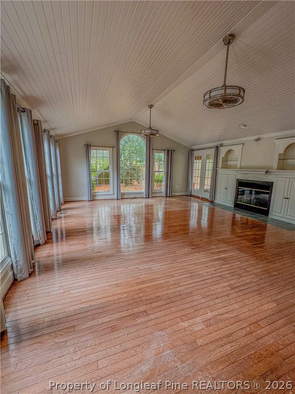 6874 Towbridge Road, Fayetteville, NC 28306 — photo 12