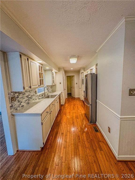 6874 Towbridge Road, Fayetteville, NC 28306 — photo 13