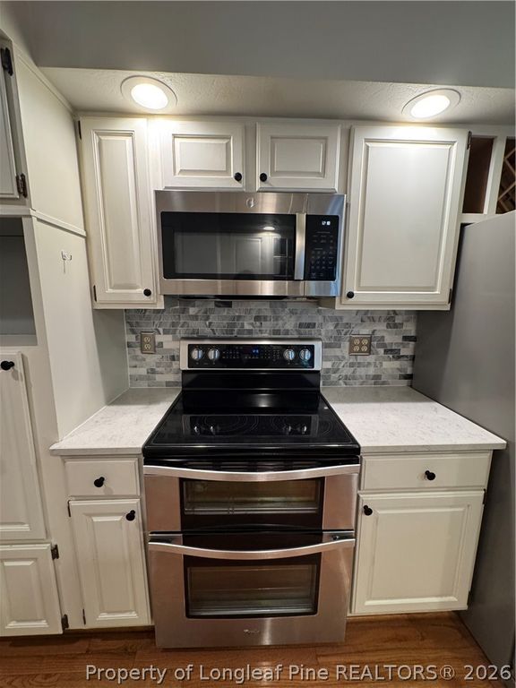 6874 Towbridge Road, Fayetteville, NC 28306 — photo 14