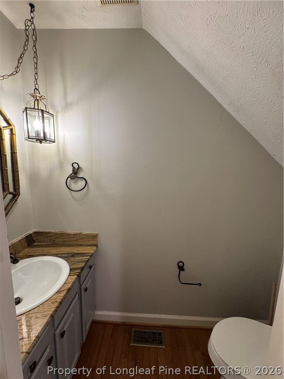 6874 Towbridge Road, Fayetteville, NC 28306 — photo 19