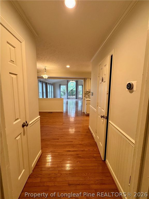 6874 Towbridge Road, Fayetteville, NC 28306 — photo 20