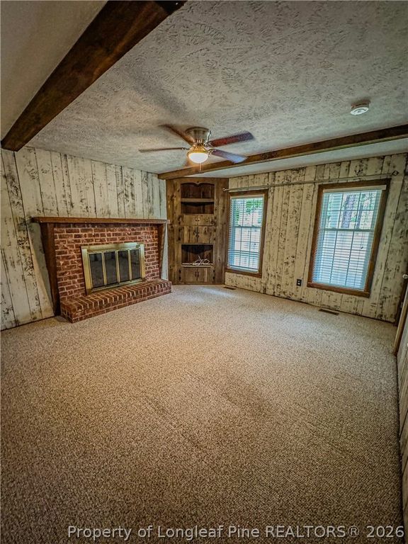 6874 Towbridge Road, Fayetteville, NC 28306 — photo 21