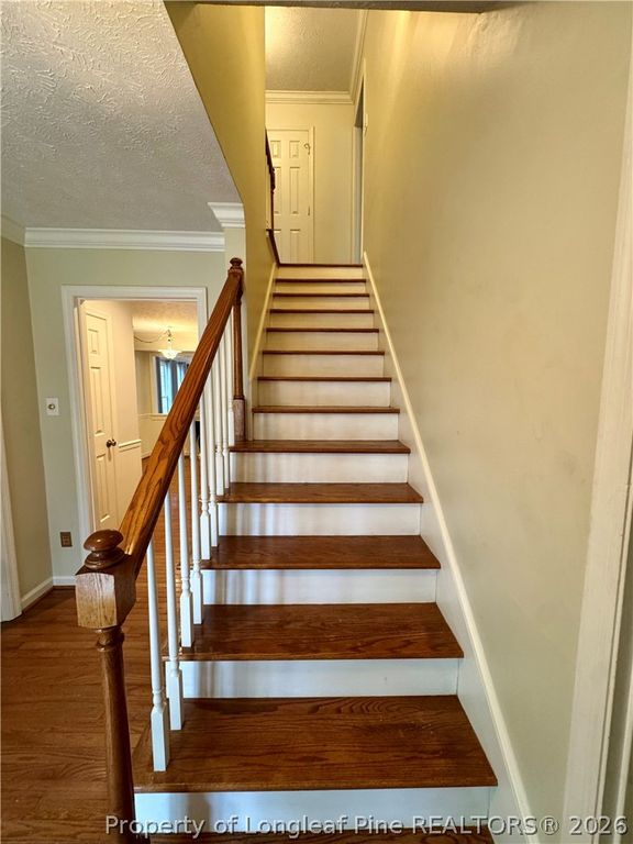 6874 Towbridge Road, Fayetteville, NC 28306 — photo 22