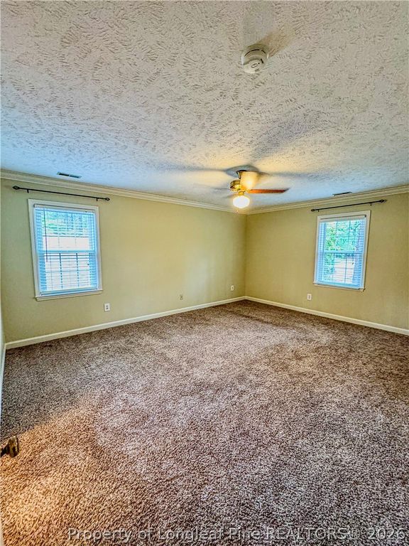 6874 Towbridge Road, Fayetteville, NC 28306 — photo 23
