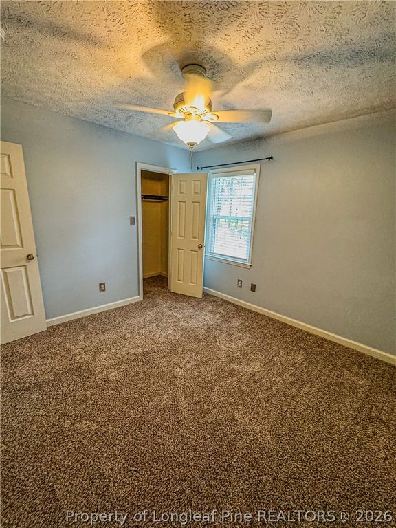 6874 Towbridge Road, Fayetteville, NC 28306 — photo 24