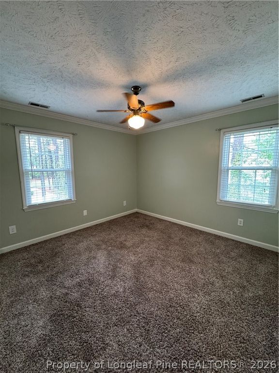 6874 Towbridge Road, Fayetteville, NC 28306 — photo 25