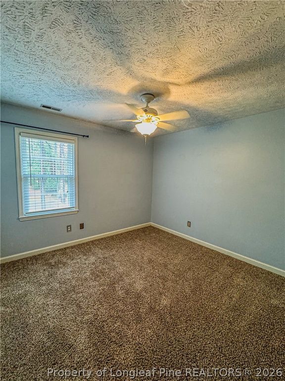 6874 Towbridge Road, Fayetteville, NC 28306 — photo 26
