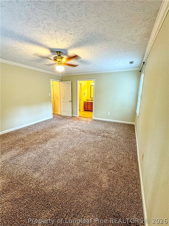 6874 Towbridge Road, Fayetteville, NC 28306 — photo 27