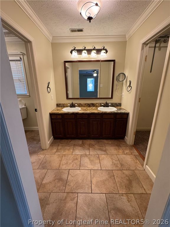 6874 Towbridge Road, Fayetteville, NC 28306 — photo 28