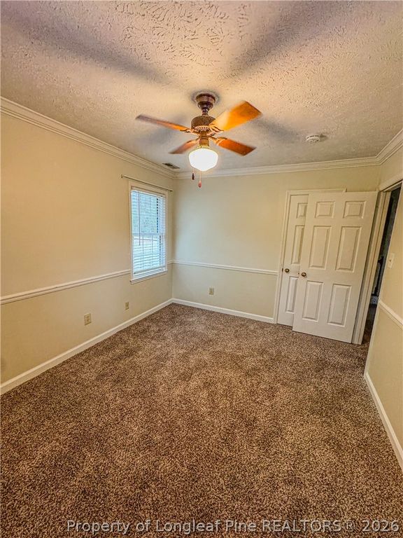 6874 Towbridge Road, Fayetteville, NC 28306 — photo 30