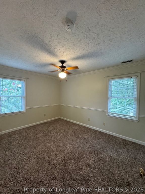 6874 Towbridge Road, Fayetteville, NC 28306 — photo 31