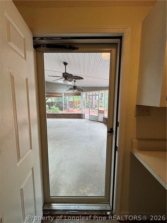 6874 Towbridge Road, Fayetteville, NC 28306 — photo 34