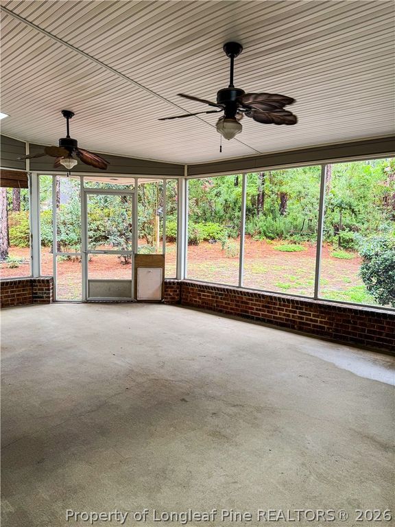 6874 Towbridge Road, Fayetteville, NC 28306 — photo 36