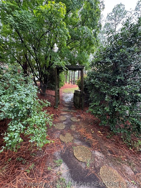 6874 Towbridge Road, Fayetteville, NC 28306 — photo 37