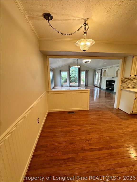 6874 Towbridge Road, Fayetteville, NC 28306 — photo 5