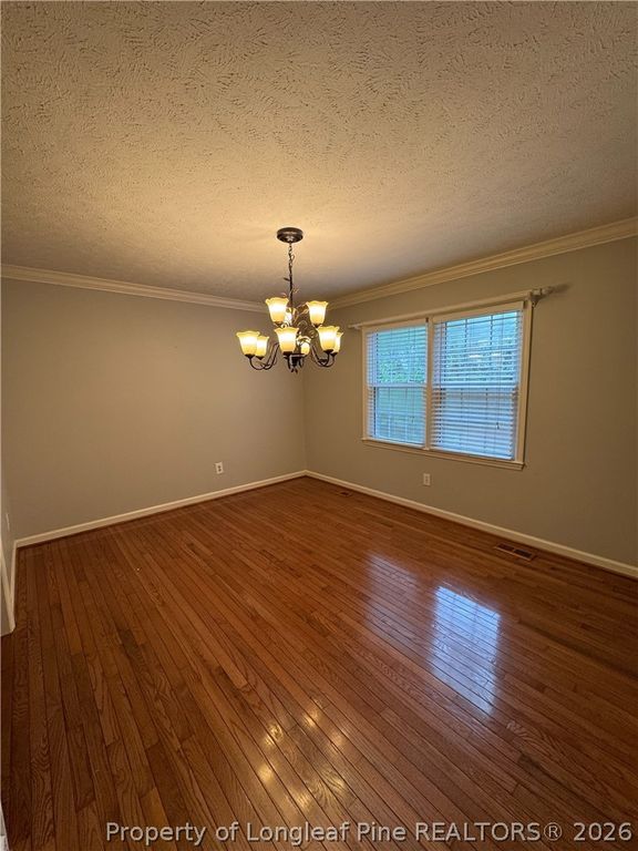 6874 Towbridge Road, Fayetteville, NC 28306 — photo 6