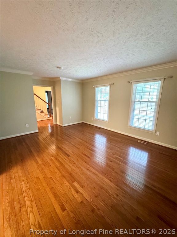 6874 Towbridge Road, Fayetteville, NC 28306 — photo 7