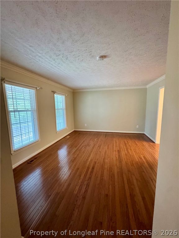 6874 Towbridge Road, Fayetteville, NC 28306 — photo 8