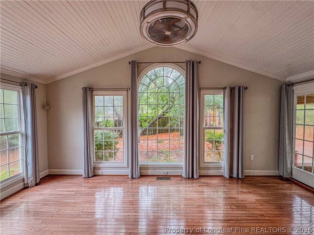 6874 Towbridge Road, Fayetteville, NC 28306 — photo 9