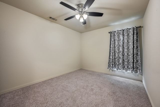 1001 Brigham Drive, Forney, TX 75126