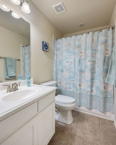 1001 Brigham Drive, Forney, TX 75126