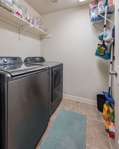 1001 Brigham Drive, Forney, TX 75126