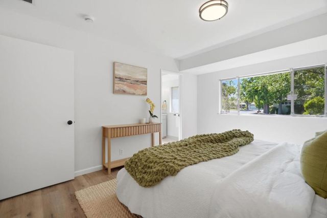 1763 Walnut Drive, Mountain View, CA 94040