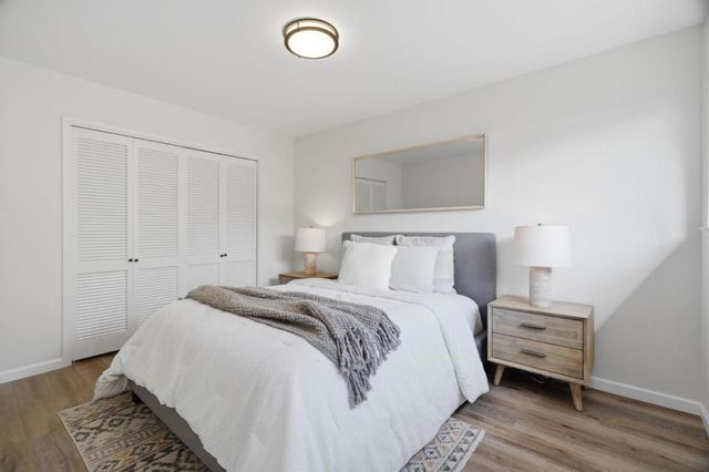 1763 Walnut Drive, Mountain View, CA 94040