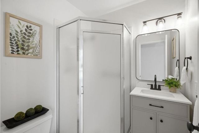 1763 Walnut Drive, Mountain View, CA 94040