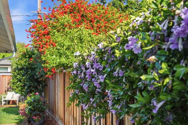 1763 Walnut Drive, Mountain View, CA 94040