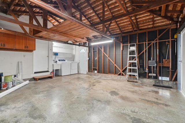 1763 Walnut Drive, Mountain View, CA 94040