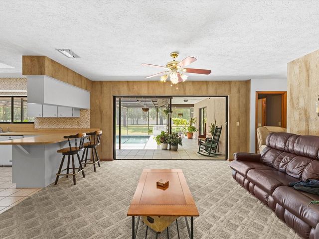 10700 LUSCOMBE COURT, New Port Richey, FL 34654