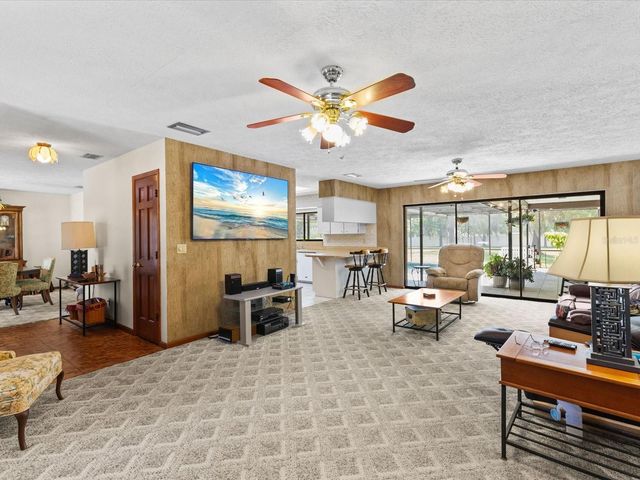 10700 LUSCOMBE COURT, New Port Richey, FL 34654