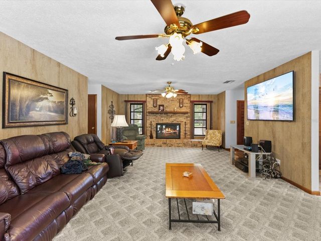 10700 LUSCOMBE COURT, New Port Richey, FL 34654